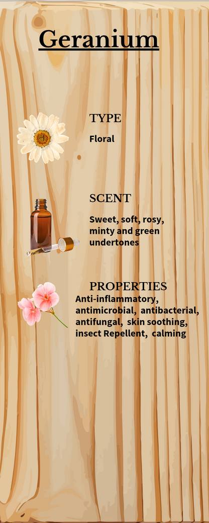 Aromatherapy Kit For Dogs ( 3 calming & grounding products)
