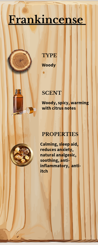 Arthritis Oil ( Cats & Small Animals)