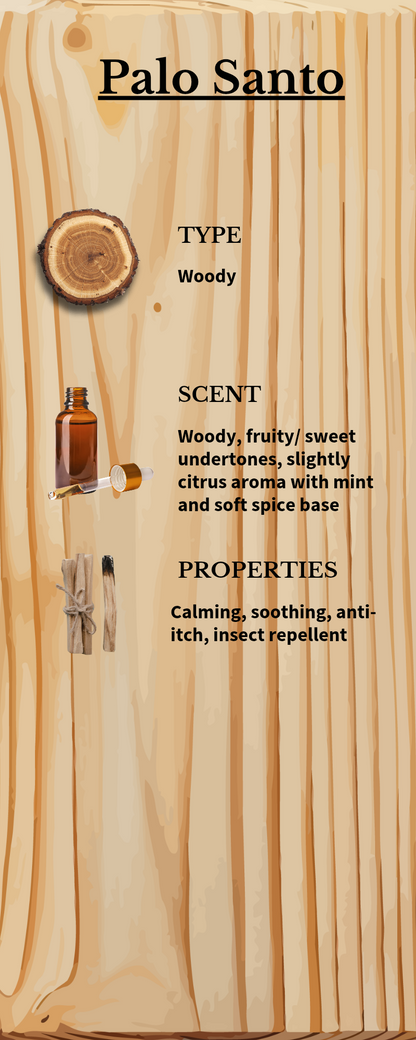 Wound Spray (All animals)