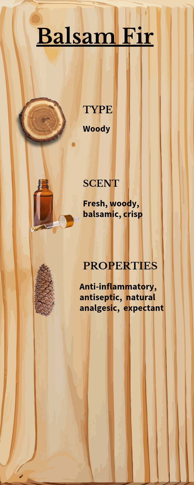 Wound Spray (All animals)