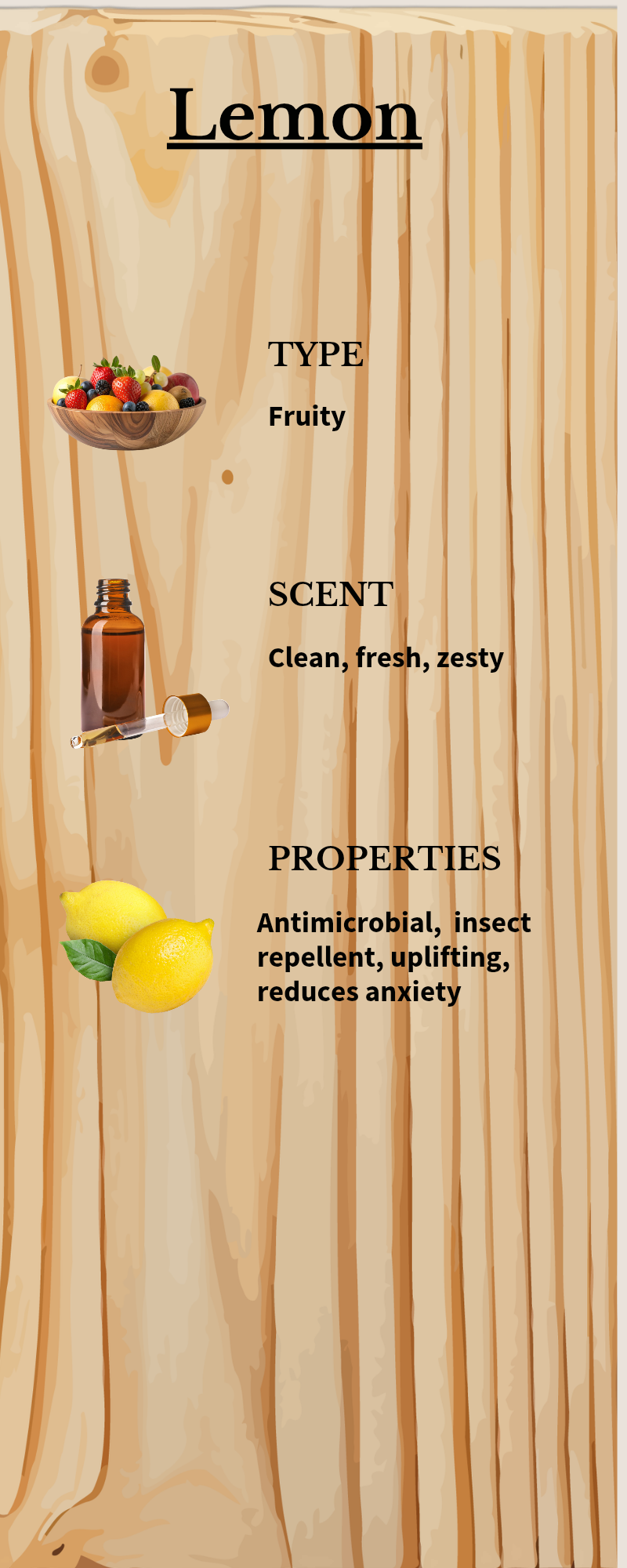 Nausea Relief Oil ( Dogs and Large Animals)