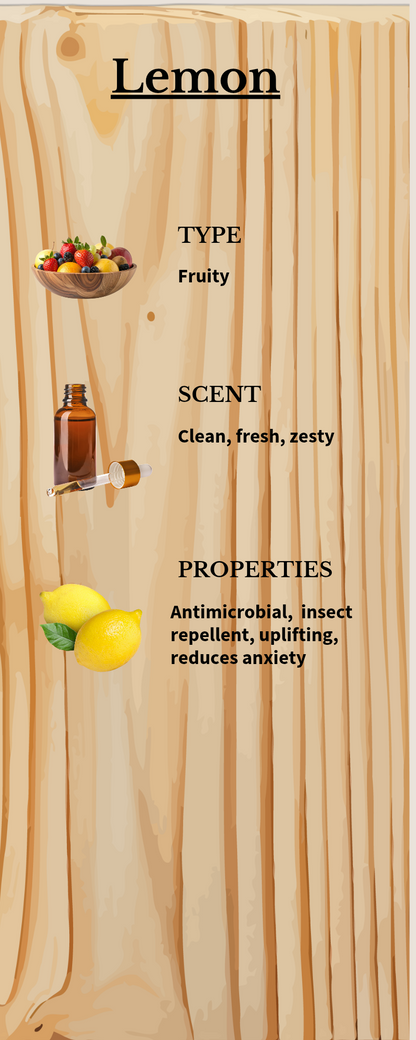 Nausea Relief Oil ( Dogs and Large Animals)