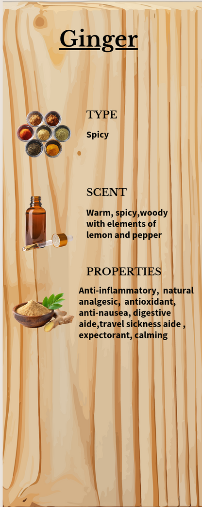 Nausea Relief Oil ( Cats and Small Animals)