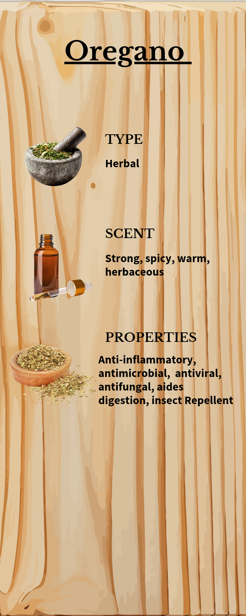 Bladder Relief Oil ( Dogs and Large Animals)