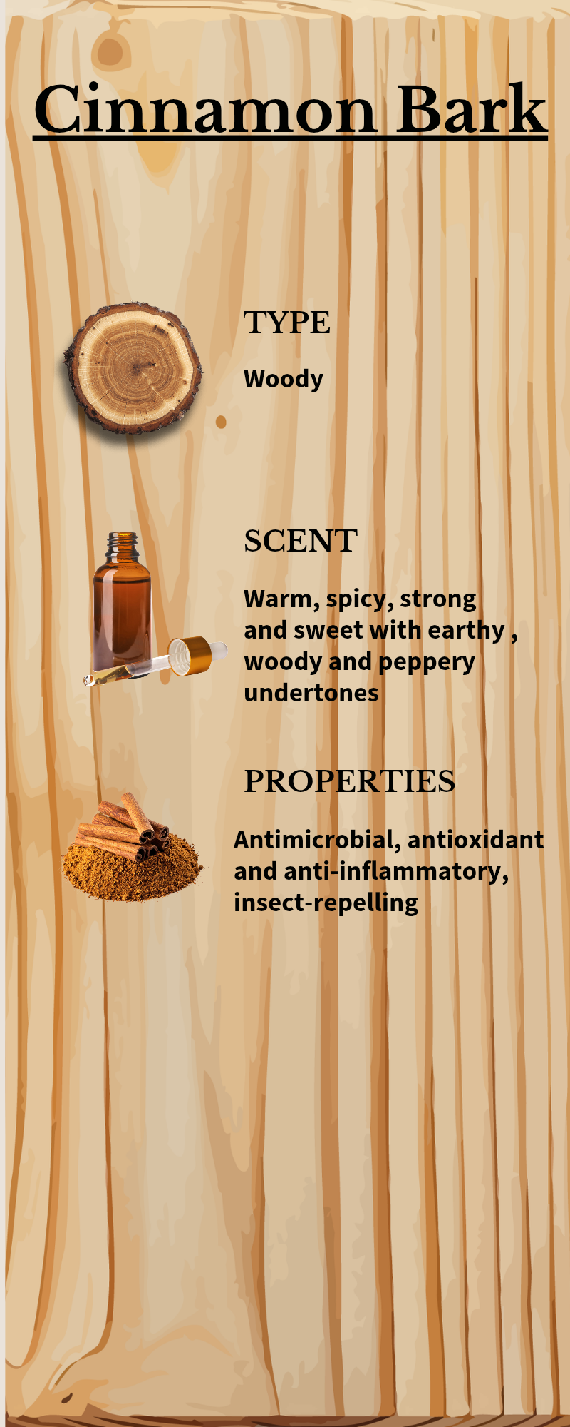 Bladder Relief Oil ( Dogs and Large Animals)