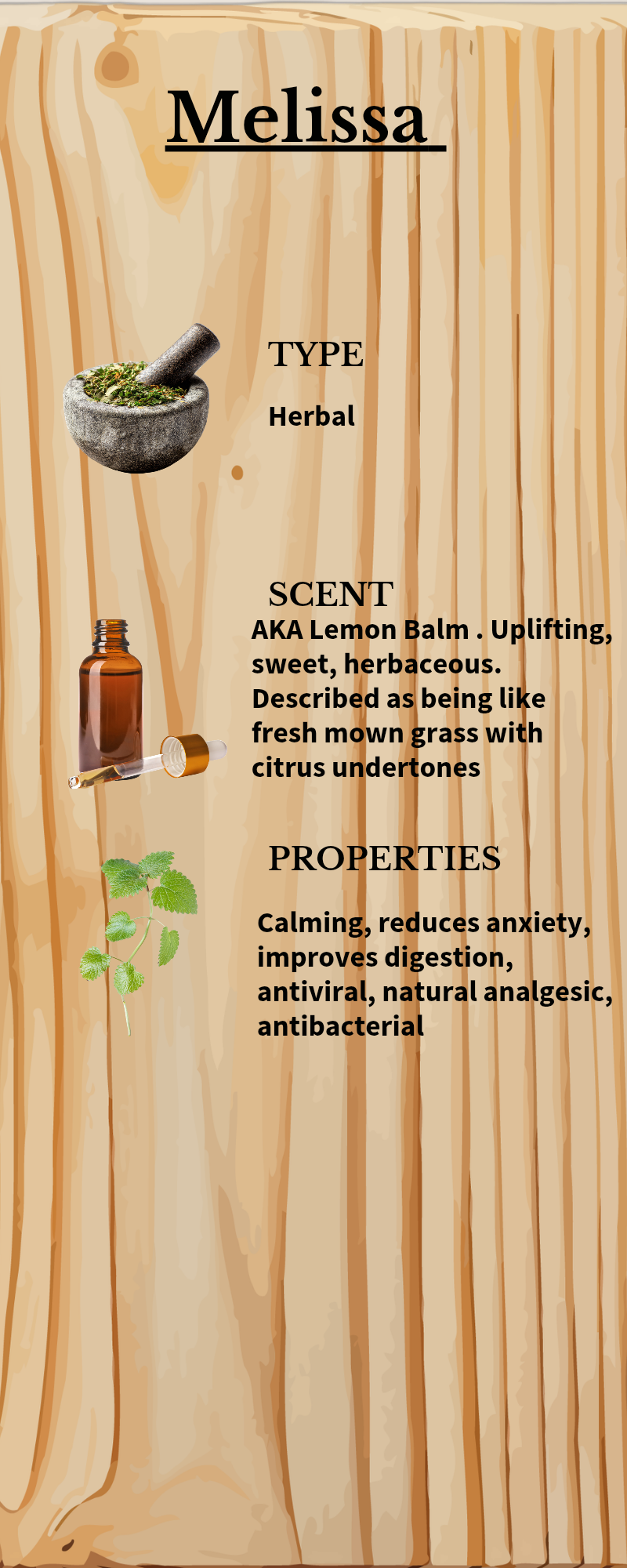 Bladder Relief Oil ( Cats & Small Animals)