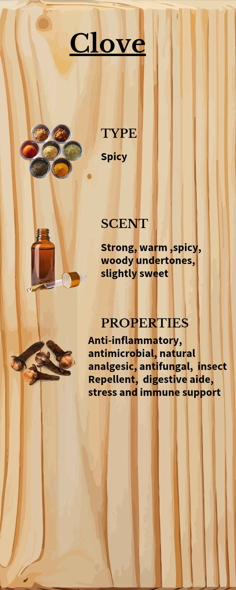 Hot-Spot Oil (Dogs and Large Animals)