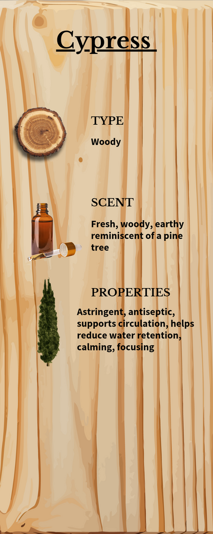 Arthritis Oil ( Cats & Small Animals)