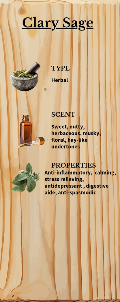 Luxury Aromatherapy Massage Oil for Dogs (Ylang Ylang, Clary Sage & Chamomile) 30ml dropper bottle